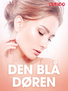 eBook: Den blå døren - erotiske noveller