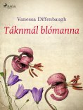 ebook: Táknmál blómanna
