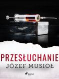 ebook: Przesłuchanie