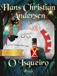 eBook: O Isqueiro