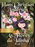 eBook: As Flores da Idinha