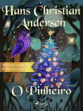 eBook: O Pinheiro