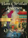 eBook: O Rouxinol