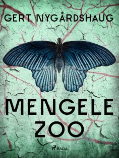 eBook: Mengele Zoo
