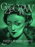 ebook: Naga narzeczona - zbiór opowiadań