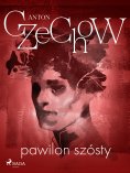 ebook: Pawilon szósty