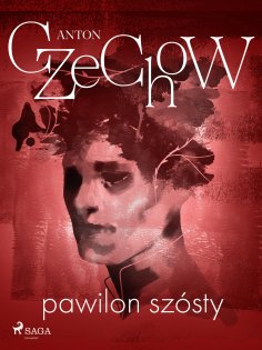 ebook: Pawilon szósty