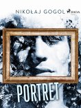 ebook: Portret
