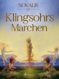 eBook: Klingsohrs Märchen