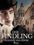 eBook: Der Findling