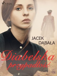 ebook: Diabelska przypadłość