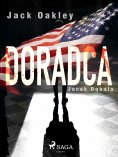 ebook: Doradca
