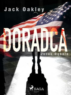 ebook: Doradca