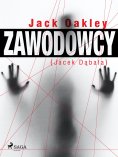 ebook: Zawodowcy