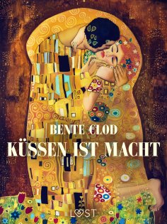 eBook: Küssen ist Macht