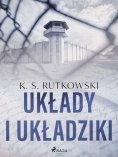 ebook: Układy i układziki