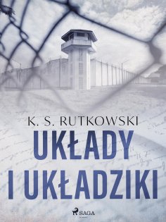 ebook: Układy i układziki