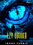 ebook: Łzy smoka