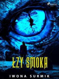 ebook: Łzy smoka