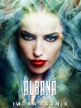 ebook: Albana