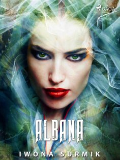 ebook: Albana