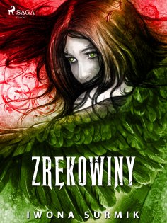 ebook: Zrękowiny