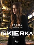 ebook: Iskierka
