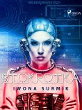 ebook: Stokrotka