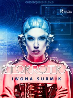 eBook: Stokrotka