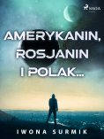 ebook: Amerykanin, Rosjanin i Polak...