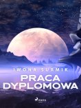 ebook: Praca dyplomowa