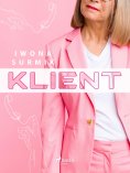 ebook: Klient