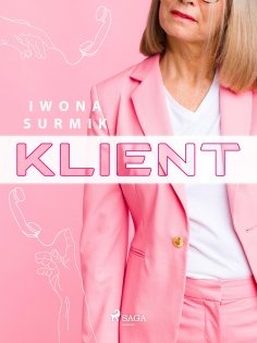 ebook: Klient