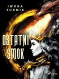ebook: Ostatni smok