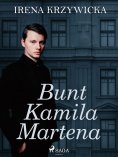 eBook: Bunt Kamila Martena