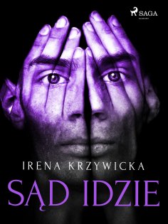 eBook: Sąd idzie