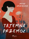 eBook: Tajemna przemoc