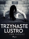 ebook: Trzynaste lustro