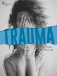 ebook: Trauma
