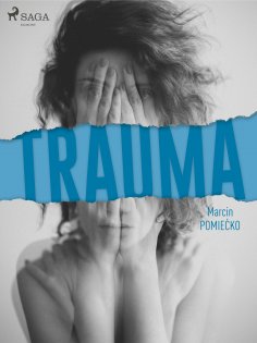 ebook: Trauma