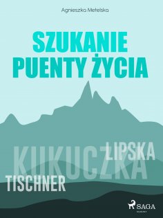 ebook: Szukanie puenty życia