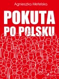 ebook: Pokuta po polsku