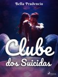 ebook: Clube dos Suicidas