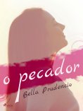 ebook: O Pecador