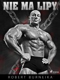 ebook: Nie ma lipy!