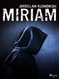 ebook: Miriam