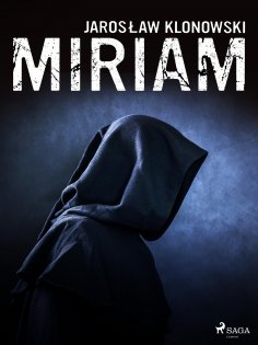 eBook: Miriam