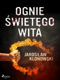 ebook: Ognie Świętego Wita
