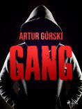 eBook: Gang