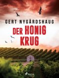 eBook: Der Honigkrug